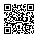 VE-24Y-IV-F4 QRCode