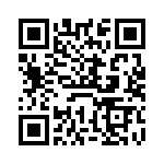 VE-24Y-IW-F4 QRCode