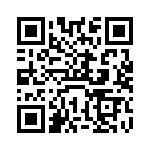 VE-24Y-MW-F2 QRCode