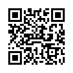 VE-24Y-MW-F4 QRCode