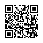 VE-24Y-MW-S QRCode