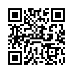 VE-24Y-MX-B1 QRCode