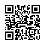 VE-24Y-MY-F3 QRCode