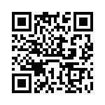 VE-24Y-MY-S QRCode