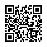 VE-24Y-MY QRCode