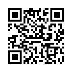 VE-24Z-CW-S QRCode