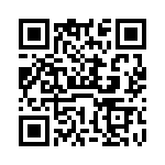 VE-24Z-EV-S QRCode