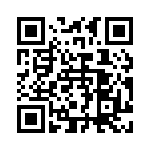 VE-24Z-EX-F1 QRCode