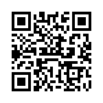 VE-24Z-EX-F4 QRCode