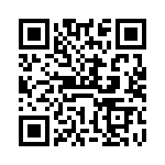 VE-24Z-EY-B1 QRCode