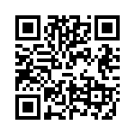 VE-24Z-IX QRCode