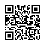 VE-24Z-IY-F2 QRCode