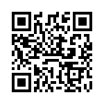 VE-24Z-IY QRCode