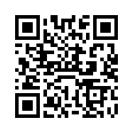 VE-24Z-MW-F2 QRCode