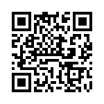 VE-24Z-MX-S QRCode