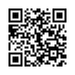 VE-250-CV-F3 QRCode