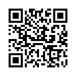 VE-250-CW-B1 QRCode