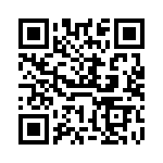VE-250-CW-F3 QRCode