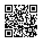 VE-250-CX-B1 QRCode