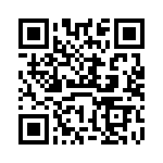 VE-250-CX-F2 QRCode