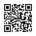 VE-250-CY-B1 QRCode