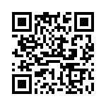 VE-250-CY-S QRCode