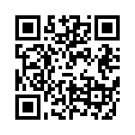 VE-250-EY-F1 QRCode