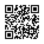 VE-250-IV-F2 QRCode