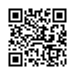 VE-250-IV-F4 QRCode