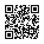 VE-250-IX-F4 QRCode