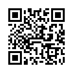 VE-250-IY-F3 QRCode