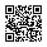 VE-250-MW-B1 QRCode