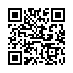 VE-250-MX-B1 QRCode