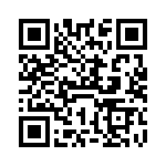 VE-251-CU-F1 QRCode