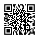 VE-251-CV-F1 QRCode