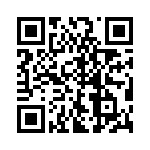 VE-251-CY-F1 QRCode