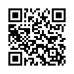 VE-251-CY-F3 QRCode