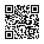 VE-251-IV-B1 QRCode