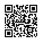 VE-251-IW-F2 QRCode