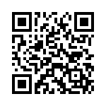 VE-251-IY-F2 QRCode