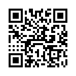 VE-251-MW-F2 QRCode