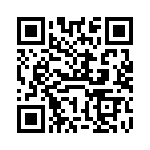 VE-252-CV-F2 QRCode