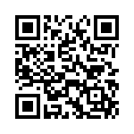 VE-252-CY-F1 QRCode