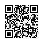 VE-252-CY QRCode