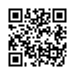 VE-252-EY-F1 QRCode