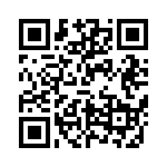 VE-252-IW-F2 QRCode