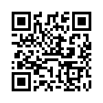 VE-252-IX QRCode