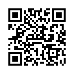 VE-252-MU-B1 QRCode