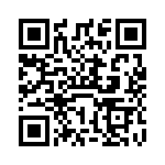 VE-252-MW QRCode