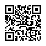 VE-252-MX-B1 QRCode